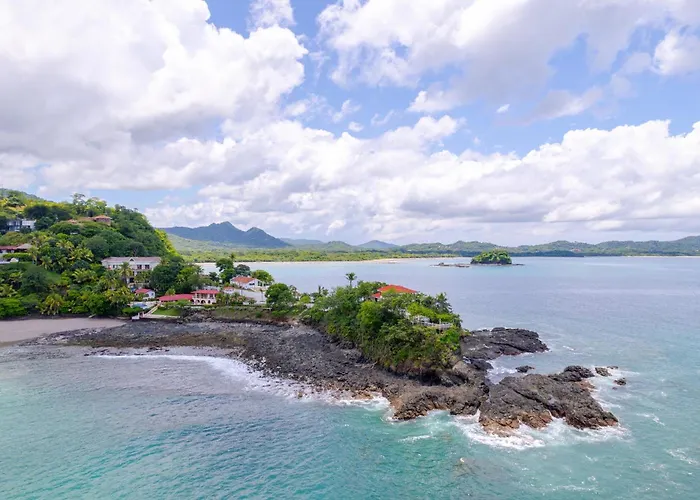 360 Splendor 207a-ocean View 2 Br Condo-breakfast Included!