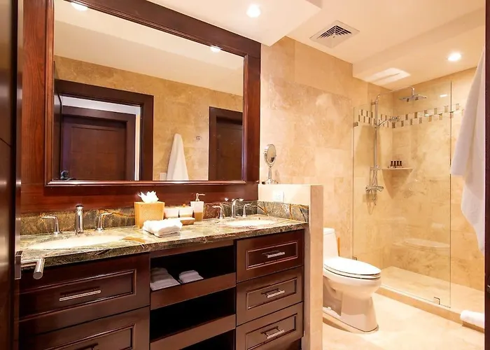 360 Splendor 207a-ocean View 2 Br Condo-breakfast Included! Apartamento