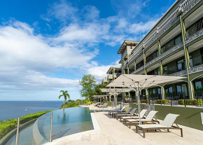 Apartamento 360 Splendor 207a-ocean View 2 Br Condo-breakfast Included!