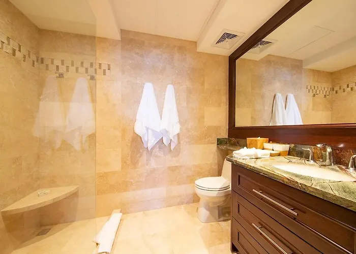 360 Splendor 207a-ocean View 2 Br Condo-breakfast Included! Apartamento