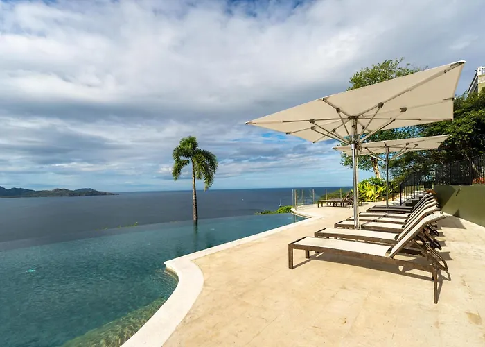360 Splendor 207a-ocean View 2 Br Condo-breakfast Included! Apartamento *