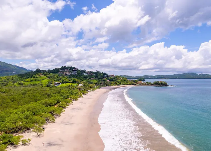 360 Splendor 207a-ocean View 2 Br Condo-breakfast Included!