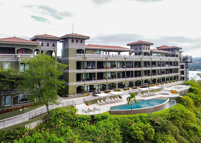 360 Splendor 207a-ocean View 2 Br Condo-breakfast Included! *